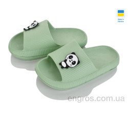 Шлепки Vladimir